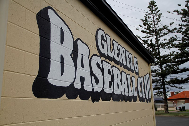 AGM - BOARD NOMINATIONS