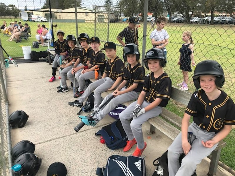 Junior Match Reports - 16th December 2020