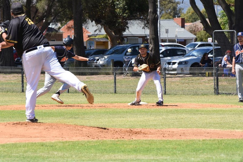 Senior Match Reports - 3rd March 2021