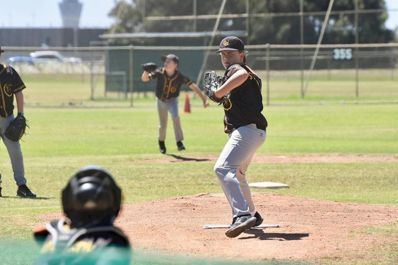 Junior Match Reports - 3rd March 2021