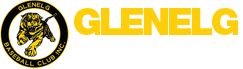 Glenelg Baseball Club - Home of the Tigers